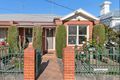 Property photo of 199A Autumn Street Geelong West VIC 3218