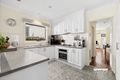 Property photo of 199A Autumn Street Geelong West VIC 3218