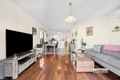 Property photo of 199A Autumn Street Geelong West VIC 3218