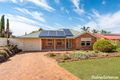 Property photo of 5 Gollan Avenue Strathalbyn SA 5255