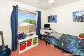 Property photo of 5 Gollan Avenue Strathalbyn SA 5255