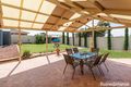 Property photo of 5 Gollan Avenue Strathalbyn SA 5255