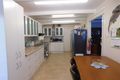 Property photo of 115 Cassilis Street Coonabarabran NSW 2357