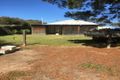 Property photo of 40B Whitehead Road Gnowangerup WA 6335