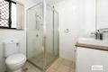 Property photo of 13/34-36 Beaconsfield Road Beaconsfield QLD 4740