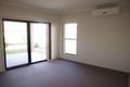 Property photo of 9 Price Street North Lakes QLD 4509