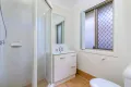 Property photo of 102 Toohey Street Caboolture QLD 4510