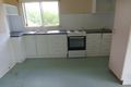 Property photo of 46 Lenthall Street Aldershot QLD 4650