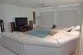 Property photo of 4 Clearview Close Atherton QLD 4883
