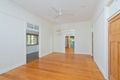 Property photo of 177 Ashgrove Avenue Ashgrove QLD 4060