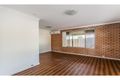 Property photo of 8 Oakajee Court Gosnells WA 6110