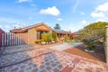 Property photo of 4 St Clair Street Yanchep WA 6035