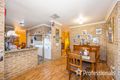 Property photo of 4 St Clair Street Yanchep WA 6035