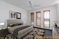 Property photo of 24 Lansdowne Drive Dubbo NSW 2830