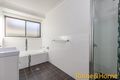 Property photo of 24 Lansdowne Drive Dubbo NSW 2830