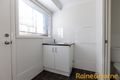 Property photo of 24 Lansdowne Drive Dubbo NSW 2830