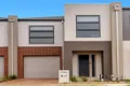 Property photo of 24 Bluegrass Street Tarneit VIC 3029