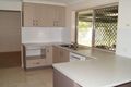 Property photo of 48-50 Holyman Court South Maclean QLD 4280