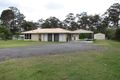 Property photo of 48-50 Holyman Court South Maclean QLD 4280