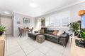 Property photo of 10/96 Sproule Street Lakemba NSW 2195