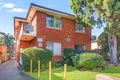 Property photo of 10/96 Sproule Street Lakemba NSW 2195