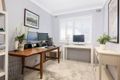 Property photo of 10/96 Sproule Street Lakemba NSW 2195