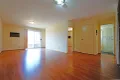 Property photo of 3/610-612 Blaxland Road Eastwood NSW 2122
