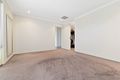 Property photo of 11 Crest Court Thornlie WA 6108