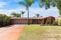 Property photo of 11 Crest Court Thornlie WA 6108