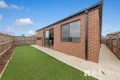 Property photo of 53 Selbourne Street Strathtulloh VIC 3338
