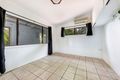 Property photo of 1/2 Hamilton Street Buderim QLD 4556