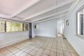 Property photo of 1/2 Hamilton Street Buderim QLD 4556