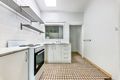 Property photo of 1/2 Hamilton Street Buderim QLD 4556