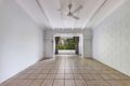 Property photo of 1/2 Hamilton Street Buderim QLD 4556