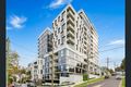 Property photo of 312/20 Hepburn Road Doncaster VIC 3108