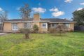 Property photo of 1 Beilby Street Bayswater VIC 3153