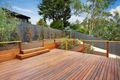 Property photo of 8 Corowa Crescent Greensborough VIC 3088