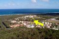 Property photo of 3A Spinnaker Drive Mount Coolum QLD 4573