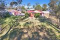Property photo of 41B Reserve Road Basin View NSW 2540