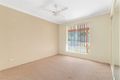 Property photo of 41B Reserve Road Basin View NSW 2540