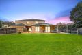 Property photo of 1 Lochton Place Beaumont Hills NSW 2155