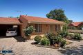 Property photo of 1/66 Petra Street Palmyra WA 6157