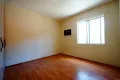 Property photo of 3/610-612 Blaxland Road Eastwood NSW 2122