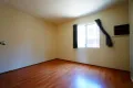 Property photo of 3/610-612 Blaxland Road Eastwood NSW 2122