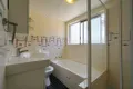 Property photo of 3/610-612 Blaxland Road Eastwood NSW 2122