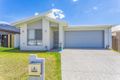 Property photo of 6 Casuarina Street Narangba QLD 4504