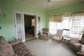 Property photo of 140 Richardson Road Park Avenue QLD 4701