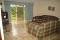 Property photo of 1 Chrichton Court Greenwith SA 5125