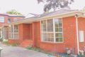 Property photo of 2/670 Pascoe Vale Road Oak Park VIC 3046