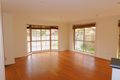 Property photo of 2/670 Pascoe Vale Road Oak Park VIC 3046